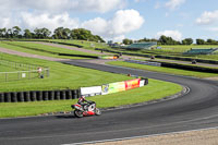 enduro-digital-images;event-digital-images;eventdigitalimages;lydden-hill;lydden-hill-trackday-photographs;lydden-no-limits-trackday;lydden-photographs;no-limits-trackdays;peter-wileman-photography;racing-digital-images;trackday-digital-images;trackday-photos