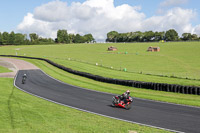 enduro-digital-images;event-digital-images;eventdigitalimages;lydden-hill;lydden-hill-trackday-photographs;lydden-no-limits-trackday;lydden-photographs;no-limits-trackdays;peter-wileman-photography;racing-digital-images;trackday-digital-images;trackday-photos