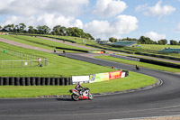 enduro-digital-images;event-digital-images;eventdigitalimages;lydden-hill;lydden-hill-trackday-photographs;lydden-no-limits-trackday;lydden-photographs;no-limits-trackdays;peter-wileman-photography;racing-digital-images;trackday-digital-images;trackday-photos