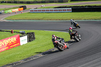 enduro-digital-images;event-digital-images;eventdigitalimages;lydden-hill;lydden-hill-trackday-photographs;lydden-no-limits-trackday;lydden-photographs;no-limits-trackdays;peter-wileman-photography;racing-digital-images;trackday-digital-images;trackday-photos