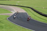 enduro-digital-images;event-digital-images;eventdigitalimages;lydden-hill;lydden-hill-trackday-photographs;lydden-no-limits-trackday;lydden-photographs;no-limits-trackdays;peter-wileman-photography;racing-digital-images;trackday-digital-images;trackday-photos