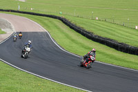 enduro-digital-images;event-digital-images;eventdigitalimages;lydden-hill;lydden-hill-trackday-photographs;lydden-no-limits-trackday;lydden-photographs;no-limits-trackdays;peter-wileman-photography;racing-digital-images;trackday-digital-images;trackday-photos