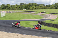 enduro-digital-images;event-digital-images;eventdigitalimages;lydden-hill;lydden-hill-trackday-photographs;lydden-no-limits-trackday;lydden-photographs;no-limits-trackdays;peter-wileman-photography;racing-digital-images;trackday-digital-images;trackday-photos