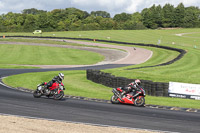 enduro-digital-images;event-digital-images;eventdigitalimages;lydden-hill;lydden-hill-trackday-photographs;lydden-no-limits-trackday;lydden-photographs;no-limits-trackdays;peter-wileman-photography;racing-digital-images;trackday-digital-images;trackday-photos