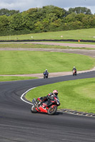 enduro-digital-images;event-digital-images;eventdigitalimages;lydden-hill;lydden-hill-trackday-photographs;lydden-no-limits-trackday;lydden-photographs;no-limits-trackdays;peter-wileman-photography;racing-digital-images;trackday-digital-images;trackday-photos