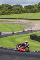 enduro-digital-images;event-digital-images;eventdigitalimages;lydden-hill;lydden-hill-trackday-photographs;lydden-no-limits-trackday;lydden-photographs;no-limits-trackdays;peter-wileman-photography;racing-digital-images;trackday-digital-images;trackday-photos