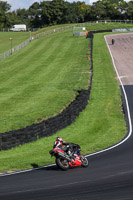 enduro-digital-images;event-digital-images;eventdigitalimages;lydden-hill;lydden-hill-trackday-photographs;lydden-no-limits-trackday;lydden-photographs;no-limits-trackdays;peter-wileman-photography;racing-digital-images;trackday-digital-images;trackday-photos