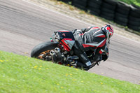 enduro-digital-images;event-digital-images;eventdigitalimages;lydden-hill;lydden-hill-trackday-photographs;lydden-no-limits-trackday;lydden-photographs;no-limits-trackdays;peter-wileman-photography;racing-digital-images;trackday-digital-images;trackday-photos