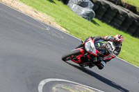 enduro-digital-images;event-digital-images;eventdigitalimages;lydden-hill;lydden-hill-trackday-photographs;lydden-no-limits-trackday;lydden-photographs;no-limits-trackdays;peter-wileman-photography;racing-digital-images;trackday-digital-images;trackday-photos