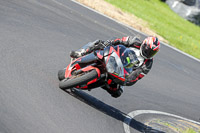 enduro-digital-images;event-digital-images;eventdigitalimages;lydden-hill;lydden-hill-trackday-photographs;lydden-no-limits-trackday;lydden-photographs;no-limits-trackdays;peter-wileman-photography;racing-digital-images;trackday-digital-images;trackday-photos