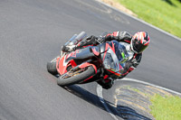 enduro-digital-images;event-digital-images;eventdigitalimages;lydden-hill;lydden-hill-trackday-photographs;lydden-no-limits-trackday;lydden-photographs;no-limits-trackdays;peter-wileman-photography;racing-digital-images;trackday-digital-images;trackday-photos