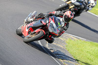 enduro-digital-images;event-digital-images;eventdigitalimages;lydden-hill;lydden-hill-trackday-photographs;lydden-no-limits-trackday;lydden-photographs;no-limits-trackdays;peter-wileman-photography;racing-digital-images;trackday-digital-images;trackday-photos