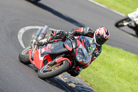 enduro-digital-images;event-digital-images;eventdigitalimages;lydden-hill;lydden-hill-trackday-photographs;lydden-no-limits-trackday;lydden-photographs;no-limits-trackdays;peter-wileman-photography;racing-digital-images;trackday-digital-images;trackday-photos