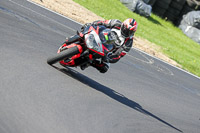 enduro-digital-images;event-digital-images;eventdigitalimages;lydden-hill;lydden-hill-trackday-photographs;lydden-no-limits-trackday;lydden-photographs;no-limits-trackdays;peter-wileman-photography;racing-digital-images;trackday-digital-images;trackday-photos