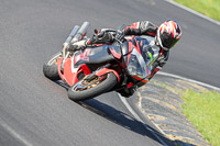 enduro-digital-images;event-digital-images;eventdigitalimages;lydden-hill;lydden-hill-trackday-photographs;lydden-no-limits-trackday;lydden-photographs;no-limits-trackdays;peter-wileman-photography;racing-digital-images;trackday-digital-images;trackday-photos
