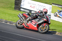 enduro-digital-images;event-digital-images;eventdigitalimages;lydden-hill;lydden-hill-trackday-photographs;lydden-no-limits-trackday;lydden-photographs;no-limits-trackdays;peter-wileman-photography;racing-digital-images;trackday-digital-images;trackday-photos