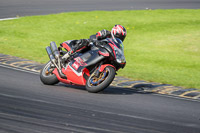 enduro-digital-images;event-digital-images;eventdigitalimages;lydden-hill;lydden-hill-trackday-photographs;lydden-no-limits-trackday;lydden-photographs;no-limits-trackdays;peter-wileman-photography;racing-digital-images;trackday-digital-images;trackday-photos