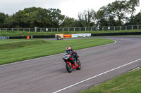 enduro-digital-images;event-digital-images;eventdigitalimages;lydden-hill;lydden-hill-trackday-photographs;lydden-no-limits-trackday;lydden-photographs;no-limits-trackdays;peter-wileman-photography;racing-digital-images;trackday-digital-images;trackday-photos