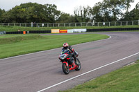 enduro-digital-images;event-digital-images;eventdigitalimages;lydden-hill;lydden-hill-trackday-photographs;lydden-no-limits-trackday;lydden-photographs;no-limits-trackdays;peter-wileman-photography;racing-digital-images;trackday-digital-images;trackday-photos