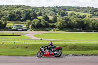 enduro-digital-images;event-digital-images;eventdigitalimages;lydden-hill;lydden-hill-trackday-photographs;lydden-no-limits-trackday;lydden-photographs;no-limits-trackdays;peter-wileman-photography;racing-digital-images;trackday-digital-images;trackday-photos