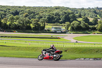 enduro-digital-images;event-digital-images;eventdigitalimages;lydden-hill;lydden-hill-trackday-photographs;lydden-no-limits-trackday;lydden-photographs;no-limits-trackdays;peter-wileman-photography;racing-digital-images;trackday-digital-images;trackday-photos