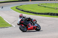 enduro-digital-images;event-digital-images;eventdigitalimages;lydden-hill;lydden-hill-trackday-photographs;lydden-no-limits-trackday;lydden-photographs;no-limits-trackdays;peter-wileman-photography;racing-digital-images;trackday-digital-images;trackday-photos