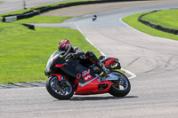enduro-digital-images;event-digital-images;eventdigitalimages;lydden-hill;lydden-hill-trackday-photographs;lydden-no-limits-trackday;lydden-photographs;no-limits-trackdays;peter-wileman-photography;racing-digital-images;trackday-digital-images;trackday-photos