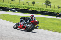 enduro-digital-images;event-digital-images;eventdigitalimages;lydden-hill;lydden-hill-trackday-photographs;lydden-no-limits-trackday;lydden-photographs;no-limits-trackdays;peter-wileman-photography;racing-digital-images;trackday-digital-images;trackday-photos