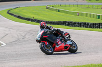 enduro-digital-images;event-digital-images;eventdigitalimages;lydden-hill;lydden-hill-trackday-photographs;lydden-no-limits-trackday;lydden-photographs;no-limits-trackdays;peter-wileman-photography;racing-digital-images;trackday-digital-images;trackday-photos