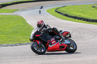 enduro-digital-images;event-digital-images;eventdigitalimages;lydden-hill;lydden-hill-trackday-photographs;lydden-no-limits-trackday;lydden-photographs;no-limits-trackdays;peter-wileman-photography;racing-digital-images;trackday-digital-images;trackday-photos