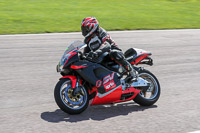 enduro-digital-images;event-digital-images;eventdigitalimages;lydden-hill;lydden-hill-trackday-photographs;lydden-no-limits-trackday;lydden-photographs;no-limits-trackdays;peter-wileman-photography;racing-digital-images;trackday-digital-images;trackday-photos