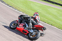 enduro-digital-images;event-digital-images;eventdigitalimages;lydden-hill;lydden-hill-trackday-photographs;lydden-no-limits-trackday;lydden-photographs;no-limits-trackdays;peter-wileman-photography;racing-digital-images;trackday-digital-images;trackday-photos