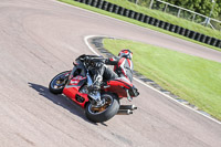 enduro-digital-images;event-digital-images;eventdigitalimages;lydden-hill;lydden-hill-trackday-photographs;lydden-no-limits-trackday;lydden-photographs;no-limits-trackdays;peter-wileman-photography;racing-digital-images;trackday-digital-images;trackday-photos