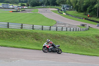 enduro-digital-images;event-digital-images;eventdigitalimages;lydden-hill;lydden-hill-trackday-photographs;lydden-no-limits-trackday;lydden-photographs;no-limits-trackdays;peter-wileman-photography;racing-digital-images;trackday-digital-images;trackday-photos