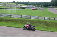 enduro-digital-images;event-digital-images;eventdigitalimages;lydden-hill;lydden-hill-trackday-photographs;lydden-no-limits-trackday;lydden-photographs;no-limits-trackdays;peter-wileman-photography;racing-digital-images;trackday-digital-images;trackday-photos