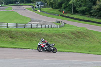 enduro-digital-images;event-digital-images;eventdigitalimages;lydden-hill;lydden-hill-trackday-photographs;lydden-no-limits-trackday;lydden-photographs;no-limits-trackdays;peter-wileman-photography;racing-digital-images;trackday-digital-images;trackday-photos