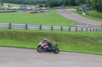 enduro-digital-images;event-digital-images;eventdigitalimages;lydden-hill;lydden-hill-trackday-photographs;lydden-no-limits-trackday;lydden-photographs;no-limits-trackdays;peter-wileman-photography;racing-digital-images;trackday-digital-images;trackday-photos