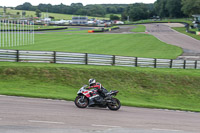 enduro-digital-images;event-digital-images;eventdigitalimages;lydden-hill;lydden-hill-trackday-photographs;lydden-no-limits-trackday;lydden-photographs;no-limits-trackdays;peter-wileman-photography;racing-digital-images;trackday-digital-images;trackday-photos