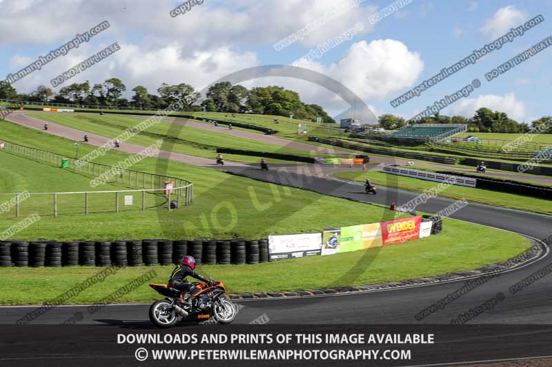enduro digital images;event digital images;eventdigitalimages;lydden hill;lydden hill trackday photographs;lydden no limits trackday;lydden photographs;no limits trackdays;peter wileman photography;racing digital images;trackday digital images;trackday photos