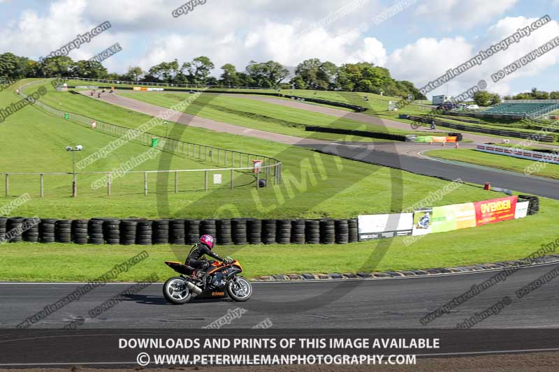 enduro digital images;event digital images;eventdigitalimages;lydden hill;lydden hill trackday photographs;lydden no limits trackday;lydden photographs;no limits trackdays;peter wileman photography;racing digital images;trackday digital images;trackday photos