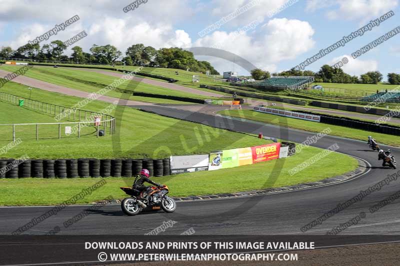 enduro digital images;event digital images;eventdigitalimages;lydden hill;lydden hill trackday photographs;lydden no limits trackday;lydden photographs;no limits trackdays;peter wileman photography;racing digital images;trackday digital images;trackday photos