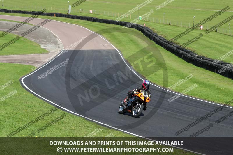 enduro digital images;event digital images;eventdigitalimages;lydden hill;lydden hill trackday photographs;lydden no limits trackday;lydden photographs;no limits trackdays;peter wileman photography;racing digital images;trackday digital images;trackday photos
