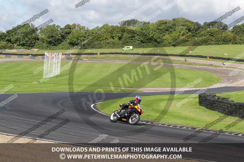 enduro digital images;event digital images;eventdigitalimages;lydden hill;lydden hill trackday photographs;lydden no limits trackday;lydden photographs;no limits trackdays;peter wileman photography;racing digital images;trackday digital images;trackday photos
