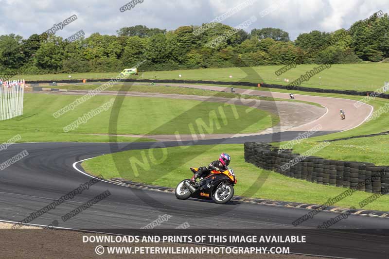 enduro digital images;event digital images;eventdigitalimages;lydden hill;lydden hill trackday photographs;lydden no limits trackday;lydden photographs;no limits trackdays;peter wileman photography;racing digital images;trackday digital images;trackday photos