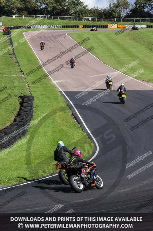 enduro digital images;event digital images;eventdigitalimages;lydden hill;lydden hill trackday photographs;lydden no limits trackday;lydden photographs;no limits trackdays;peter wileman photography;racing digital images;trackday digital images;trackday photos