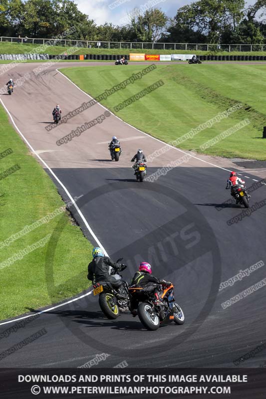 enduro digital images;event digital images;eventdigitalimages;lydden hill;lydden hill trackday photographs;lydden no limits trackday;lydden photographs;no limits trackdays;peter wileman photography;racing digital images;trackday digital images;trackday photos
