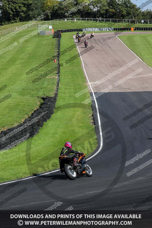 enduro digital images;event digital images;eventdigitalimages;lydden hill;lydden hill trackday photographs;lydden no limits trackday;lydden photographs;no limits trackdays;peter wileman photography;racing digital images;trackday digital images;trackday photos