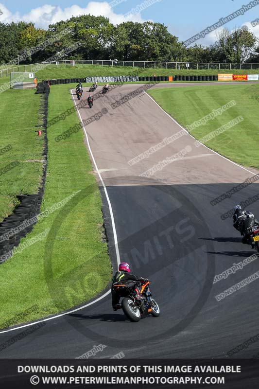 enduro digital images;event digital images;eventdigitalimages;lydden hill;lydden hill trackday photographs;lydden no limits trackday;lydden photographs;no limits trackdays;peter wileman photography;racing digital images;trackday digital images;trackday photos