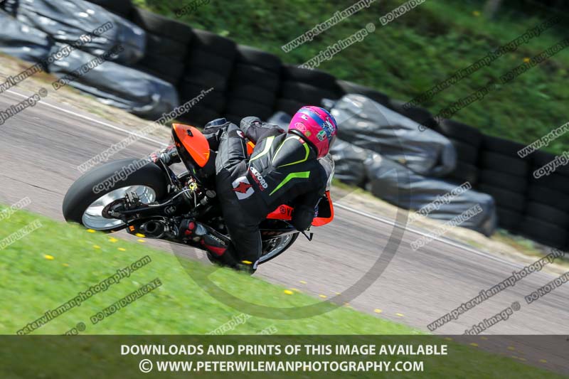 enduro digital images;event digital images;eventdigitalimages;lydden hill;lydden hill trackday photographs;lydden no limits trackday;lydden photographs;no limits trackdays;peter wileman photography;racing digital images;trackday digital images;trackday photos