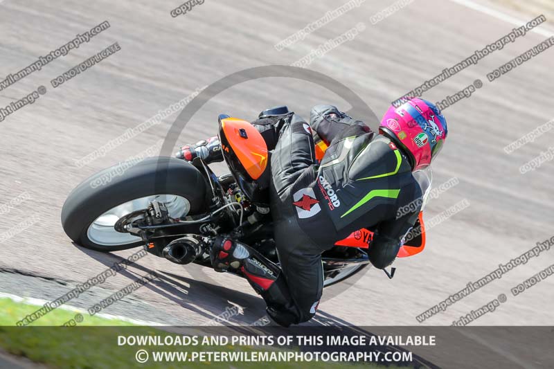 enduro digital images;event digital images;eventdigitalimages;lydden hill;lydden hill trackday photographs;lydden no limits trackday;lydden photographs;no limits trackdays;peter wileman photography;racing digital images;trackday digital images;trackday photos